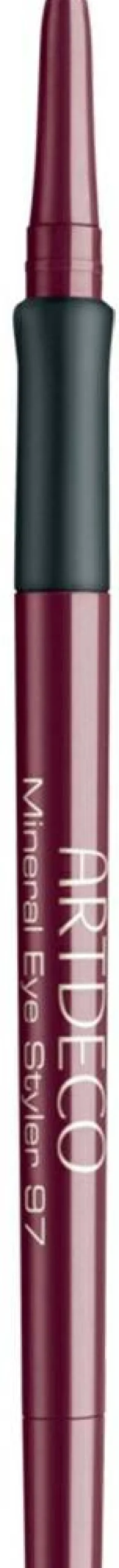 Artdeco Mineral Eye Styler