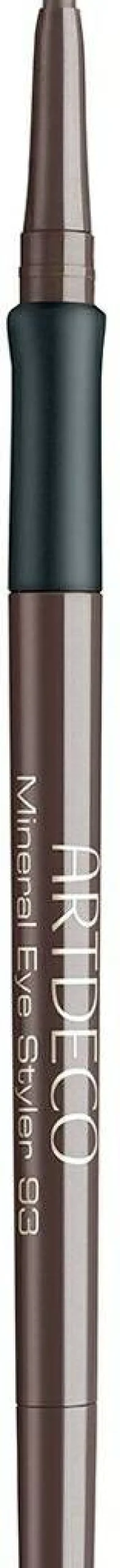 Artdeco Mineral Eye Styler