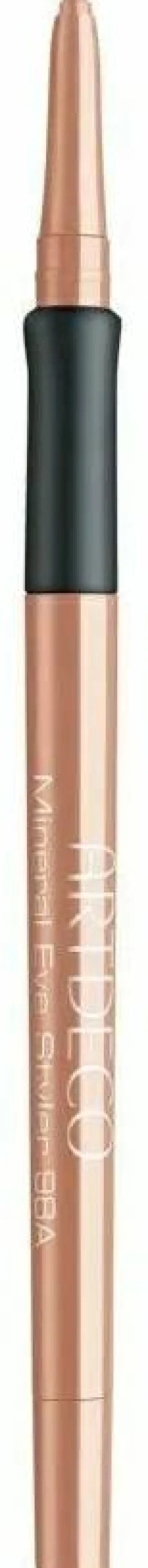 Artdeco Mineral Eye Styler