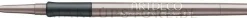 Artdeco Mineral Eye Styler