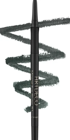Artdeco Mineral Eye Styler