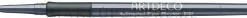 Artdeco Mineral Eye Styler