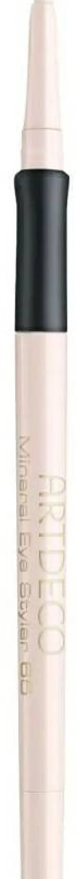 Artdeco Mineral Eye Styler