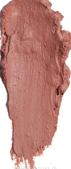 Attitude Oceanly Cream Blush Stick