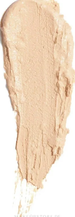 Attitude Oceanly Light Coverage Concealer Stick