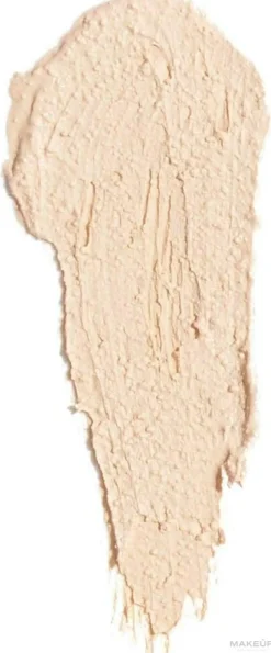 Attitude Oceanly Light Coverage Concealer Stick