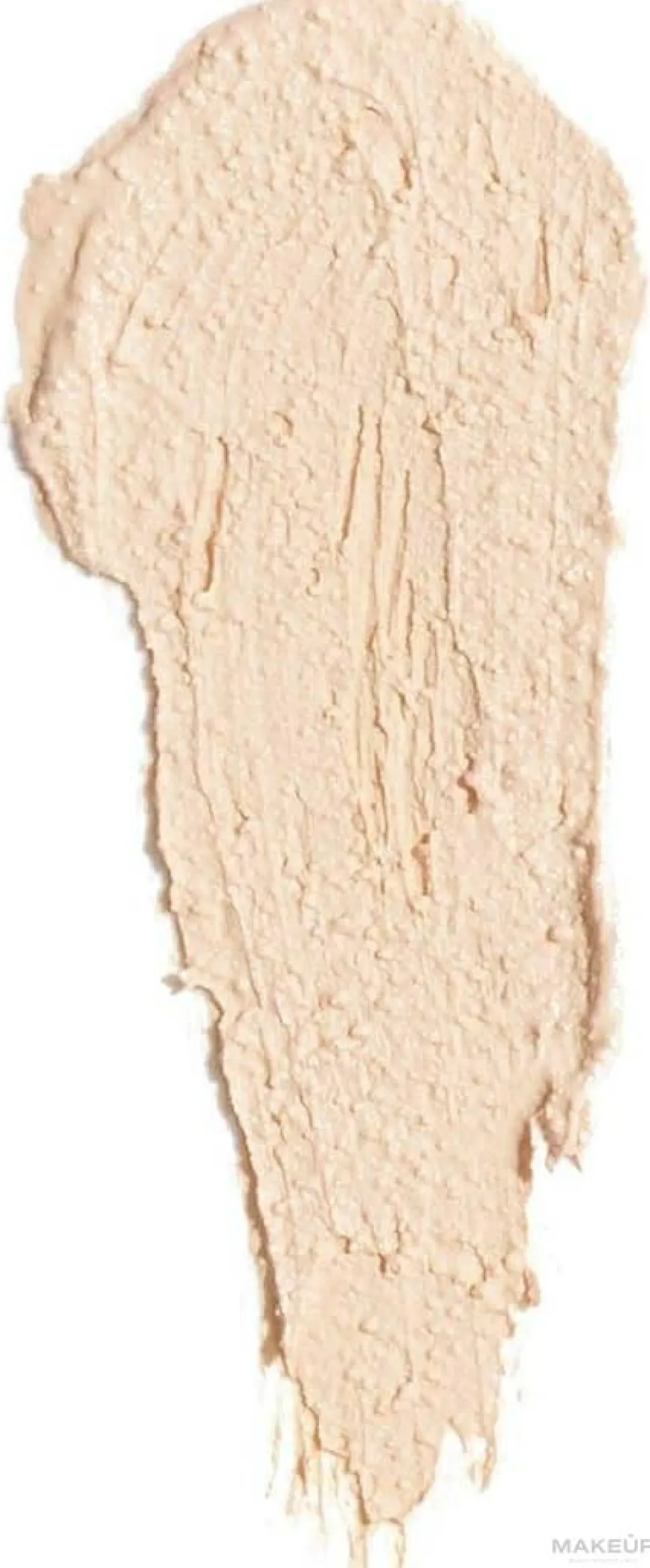 Attitude Oceanly Light Coverage Concealer Stick