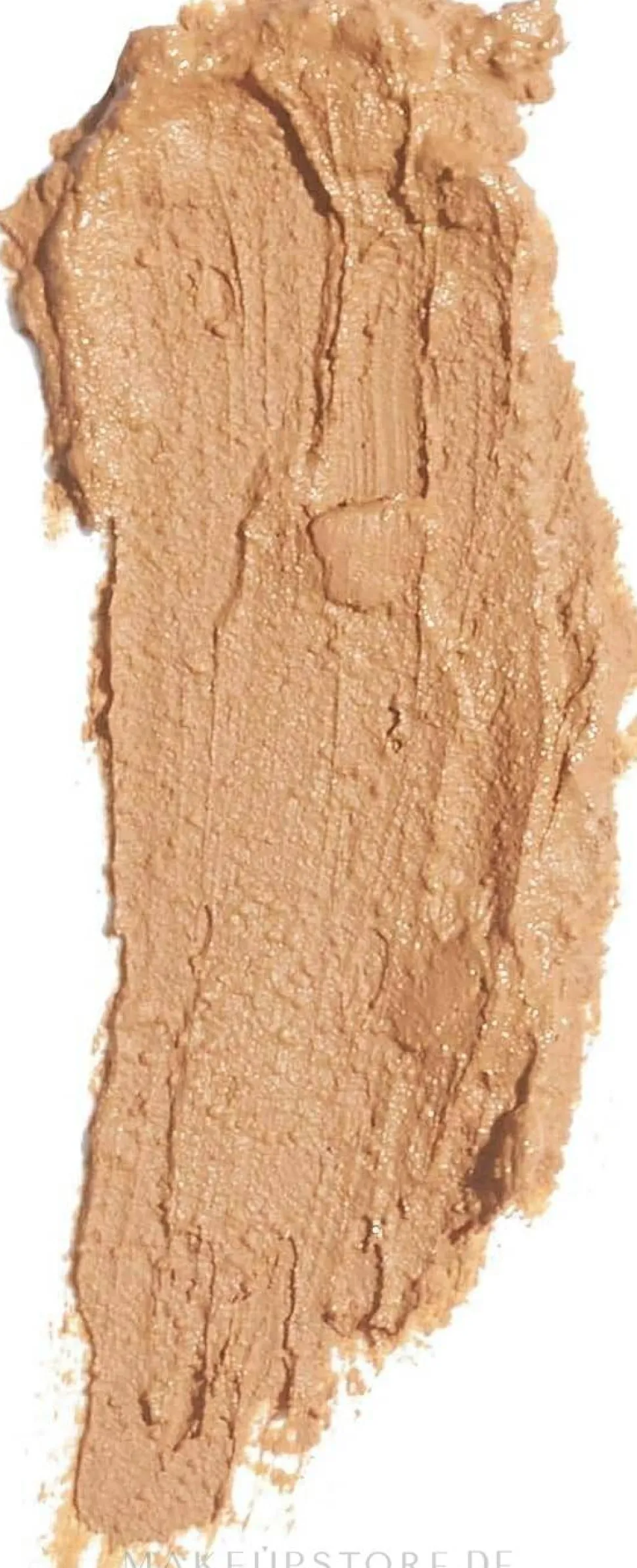 Attitude Oceanly Light Coverage Concealer Stick