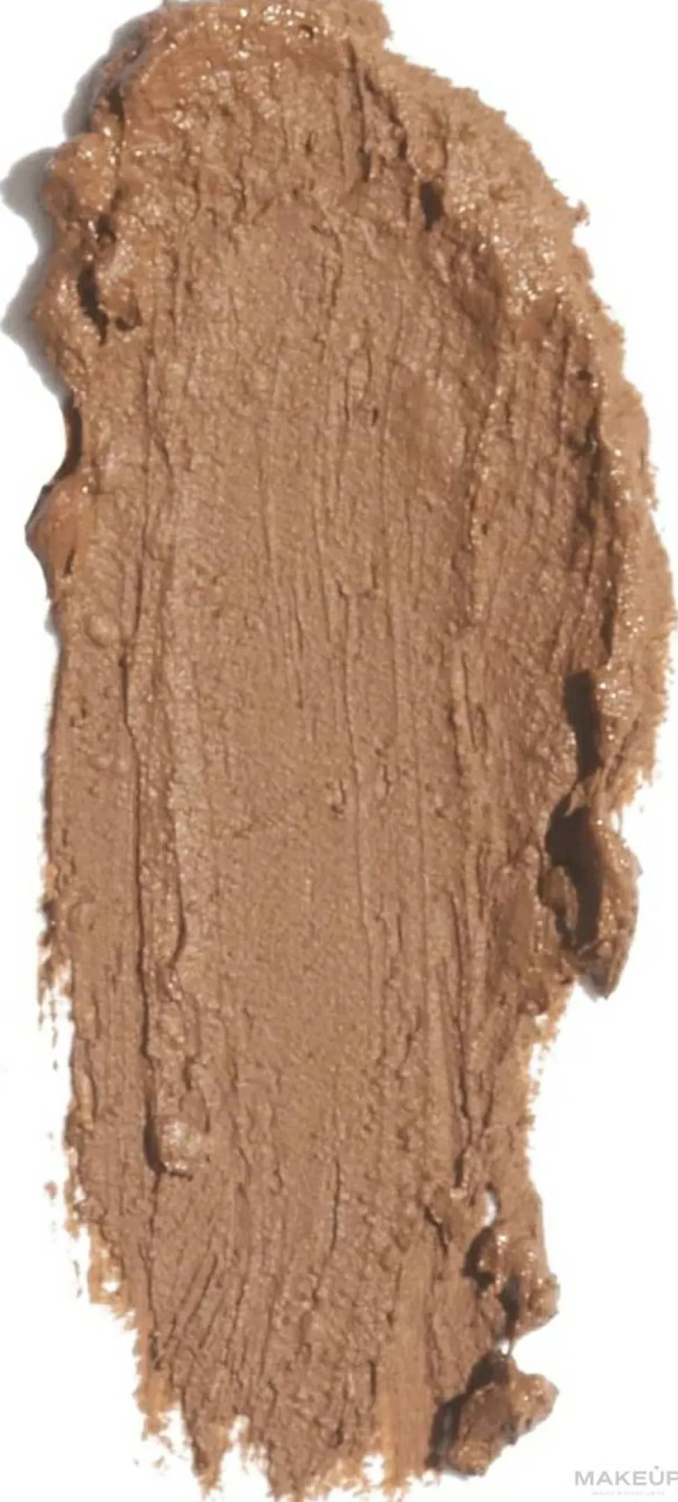 Attitude Oceanly Light Coverage Concealer Stick