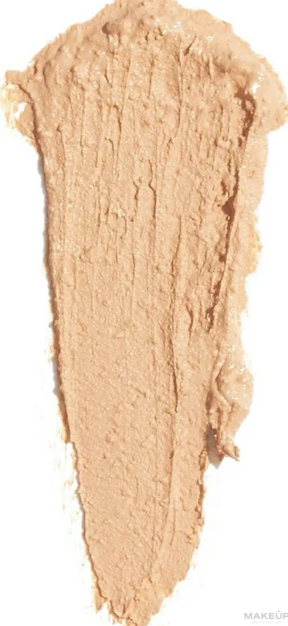 Attitude Oceanly Light Coverage Concealer Stick