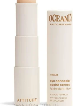 Attitude Oceanly Light Coverage Concealer Stick