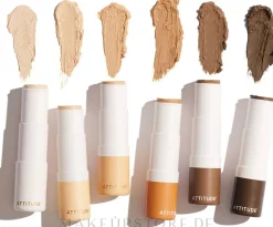 Attitude Oceanly Light Coverage Concealer Stick