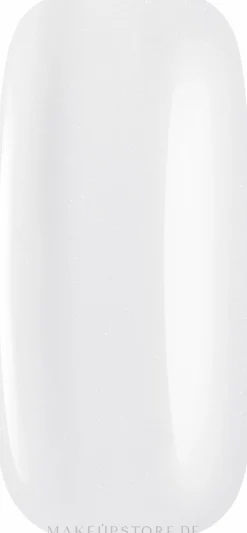 Aufbau-Base für Hybridlack