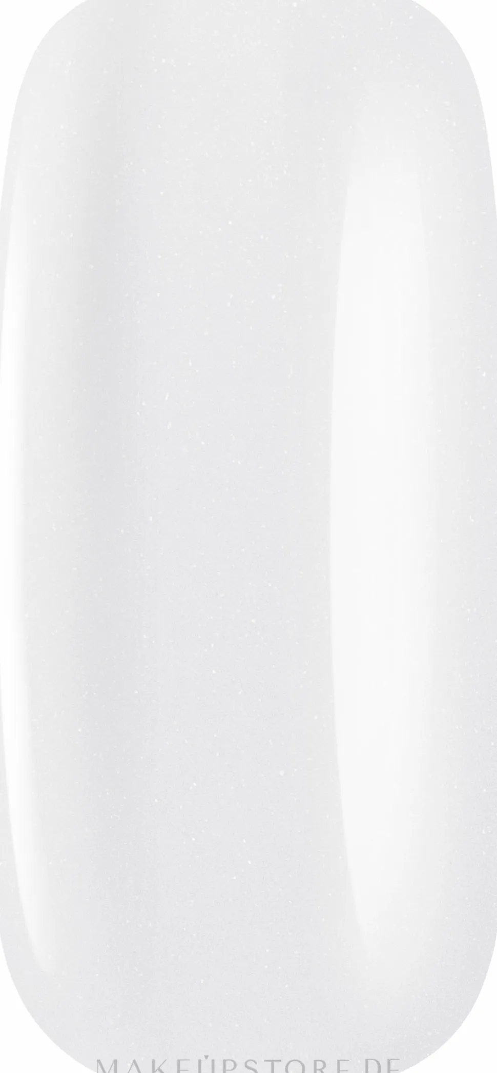 Aufbau-Base für Hybridlack