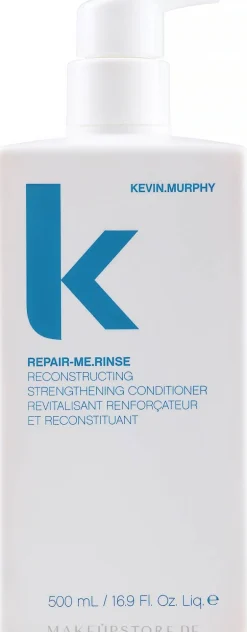 Aufbauender Conditioner