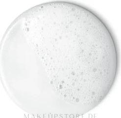 Aufbau-Shampoo für geschädigtes Haar mit Keratinkomplex