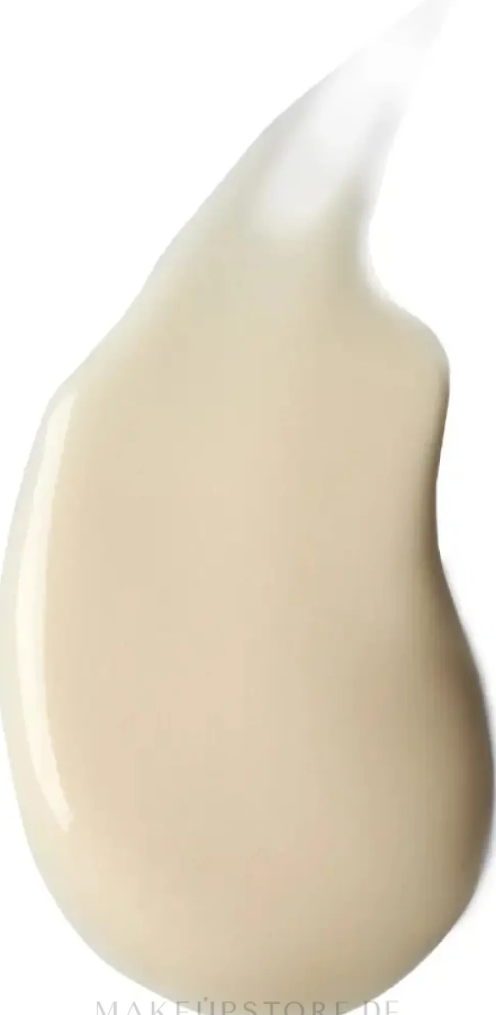Aufhellende antioxidative Gesichts-Emulsion