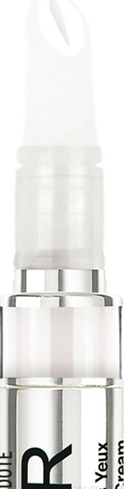 Aufhellende und feuchtigkeitsspendende Anti-Aging Augencreme