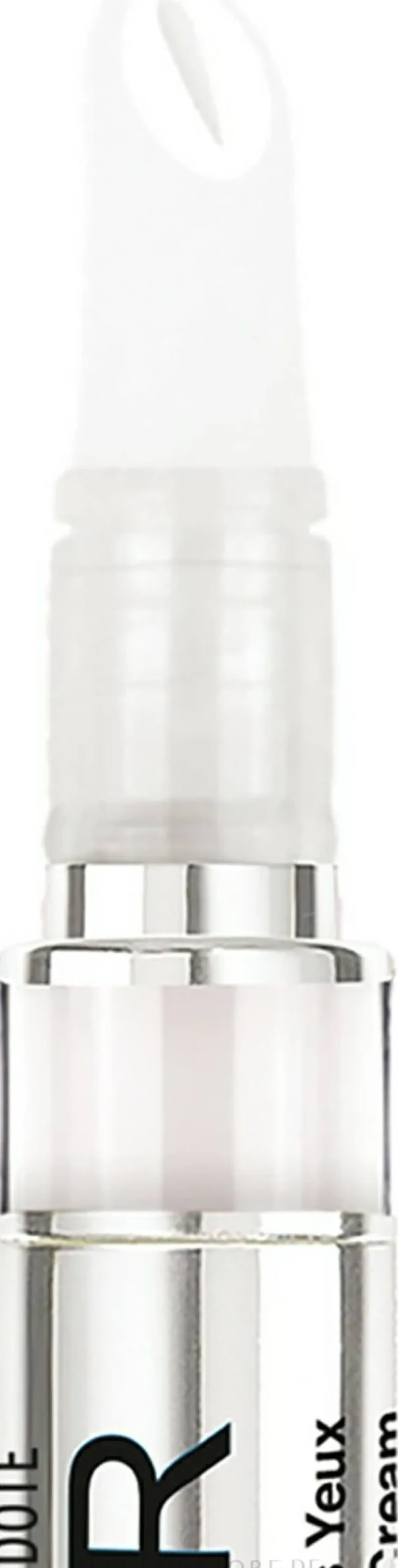 Aufhellende und feuchtigkeitsspendende Anti-Aging Augencreme