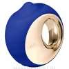 Auflegevibrator mitternachtsblau