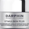 Augen- und Lippenkonturcreme
