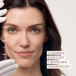 Augen- und Lippenkonturcreme
