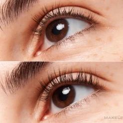 Augenbrauen- und Wimpernserum