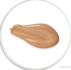 Augen-Concealer