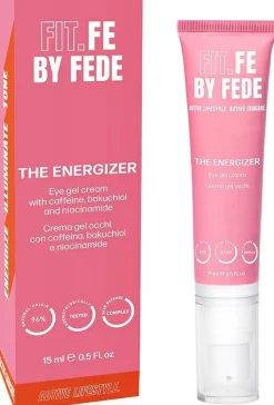 Augencreme