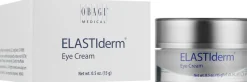 Augencreme