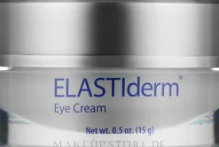 Augencreme