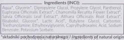 Augengel