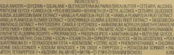 Augenkonturcreme