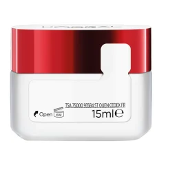 Augenkonturcreme