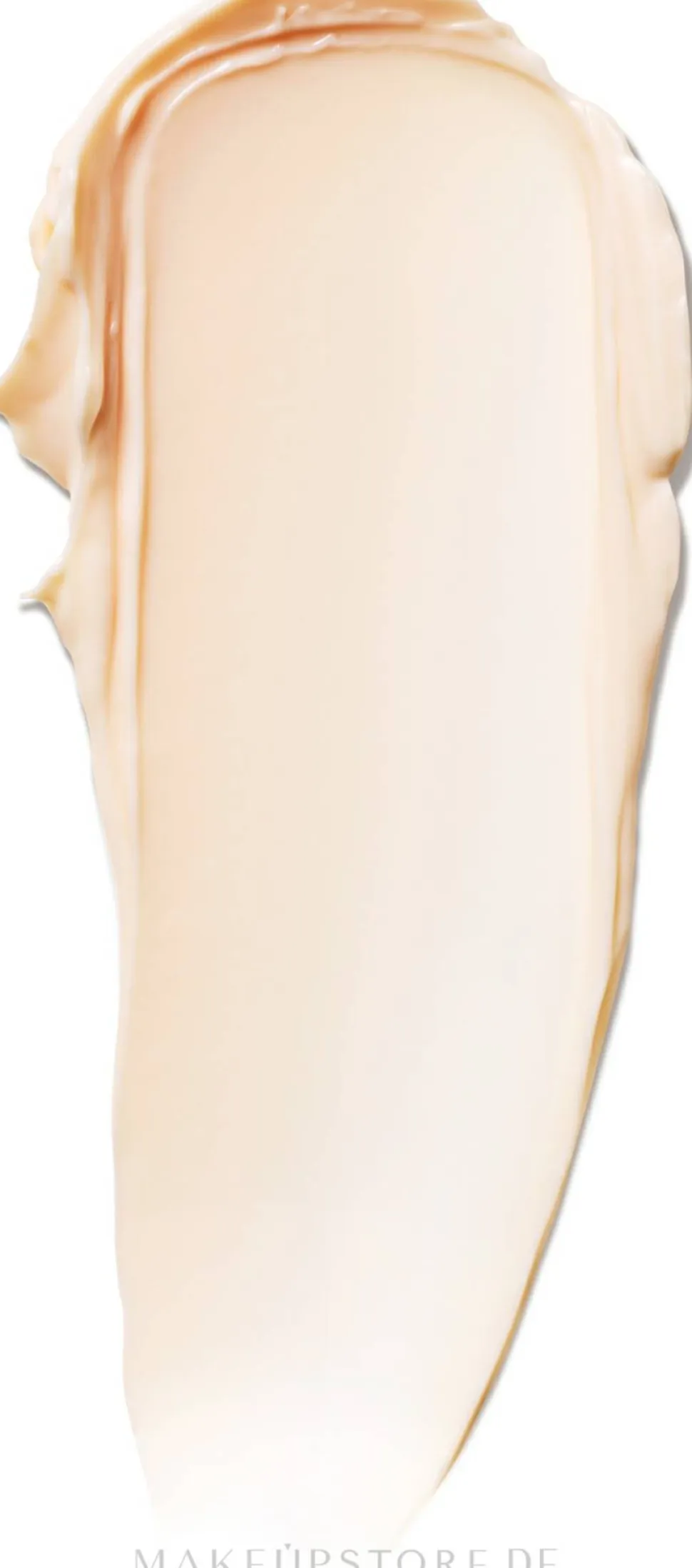 Augenkonturcreme