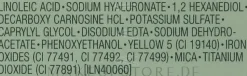 Augenkonturcreme