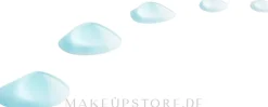 Augenkonturgel SPF 15