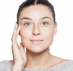Augenkonturgel SPF 15