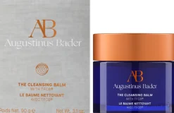 Augustinus Bader The Cleansing Balm