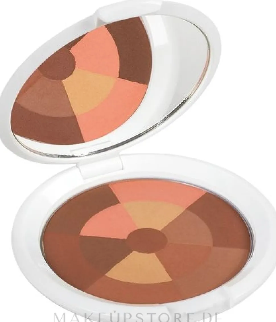 Avene Couvrance Mosaic Powder