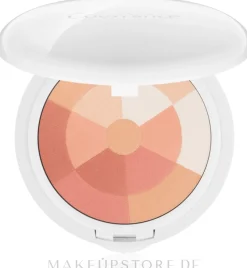 Avene Couvrance Mosaic Powder