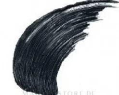 Avene Mascara Haute Tolerance
