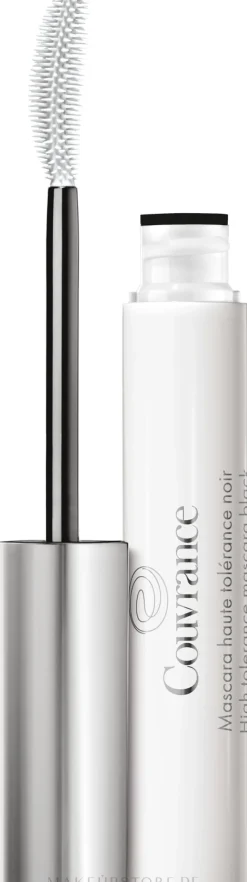 Avene Mascara Haute Tolerance
