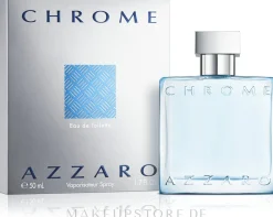 Azzaro Chrome