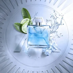 Azzaro Chrome
