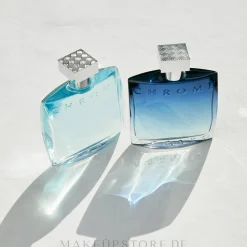 Azzaro Chrome
