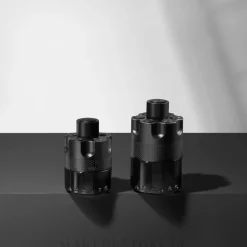 Azzaro The Most Wanted Intense