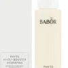 Babor Cleansing Phytoactive Hydro Base