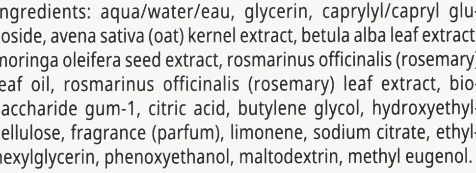 Babor Cleansing Phytoactive Hydro Base
