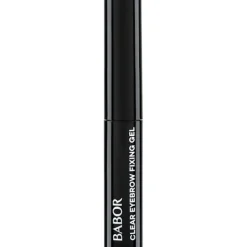 Babor Clear Eyebrow Fixing Gel